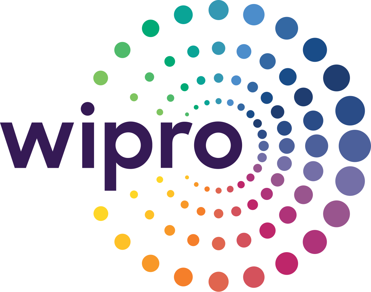Logo 5
