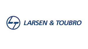 Logo 5
