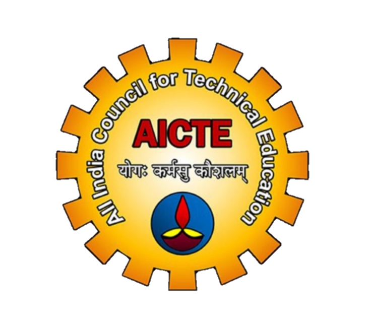 AICTE Approved