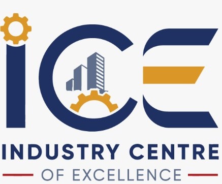 ICE logo