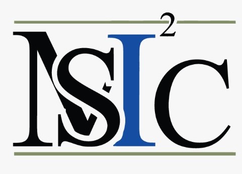 MSIIC logo