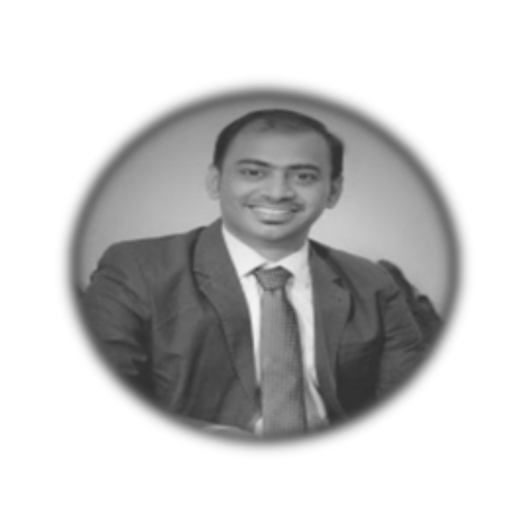 Client