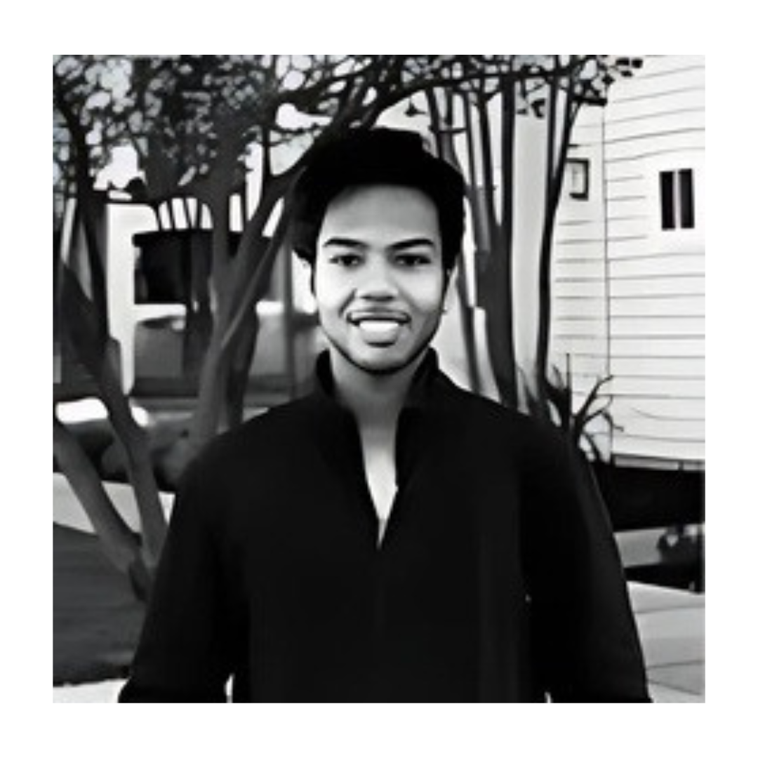 Client