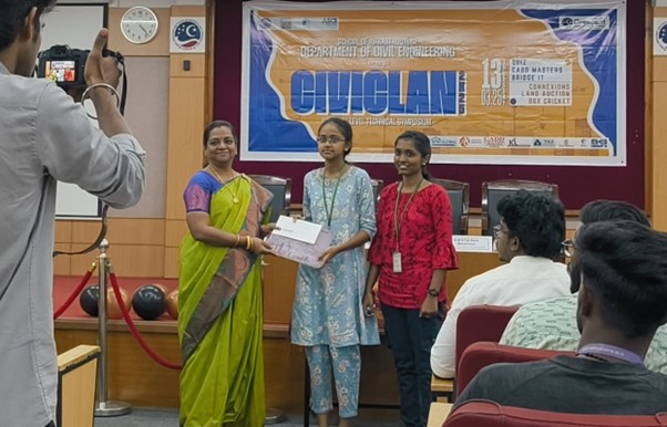 Faculty Member