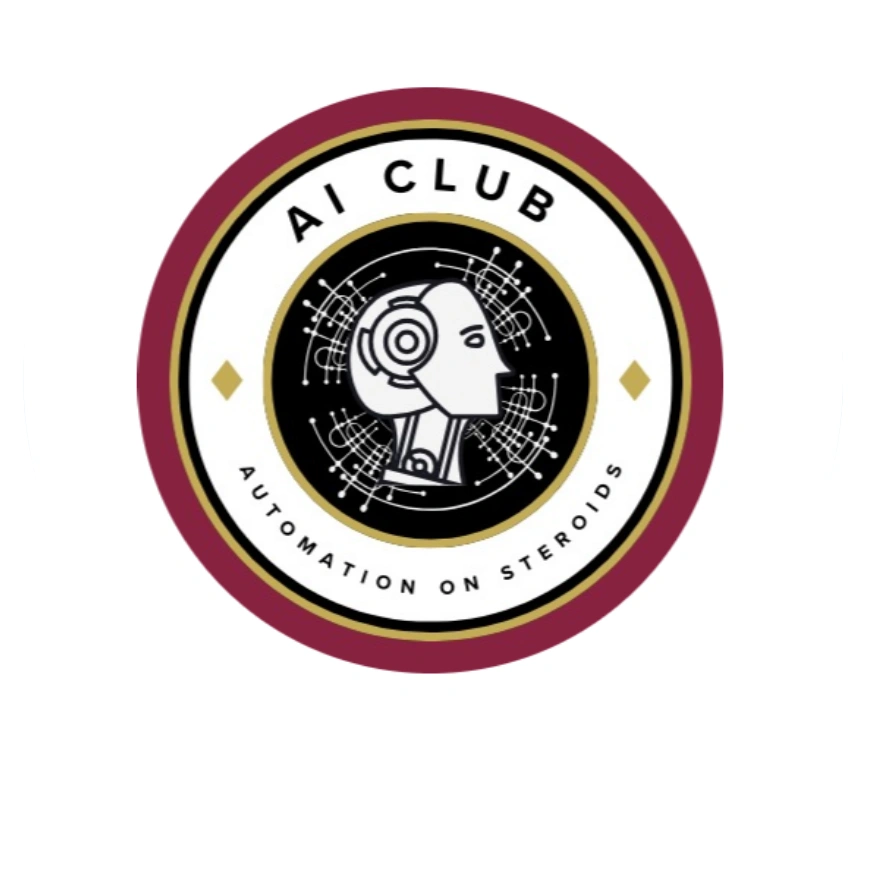 club4