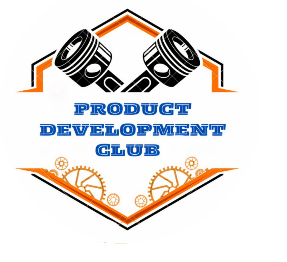 club6