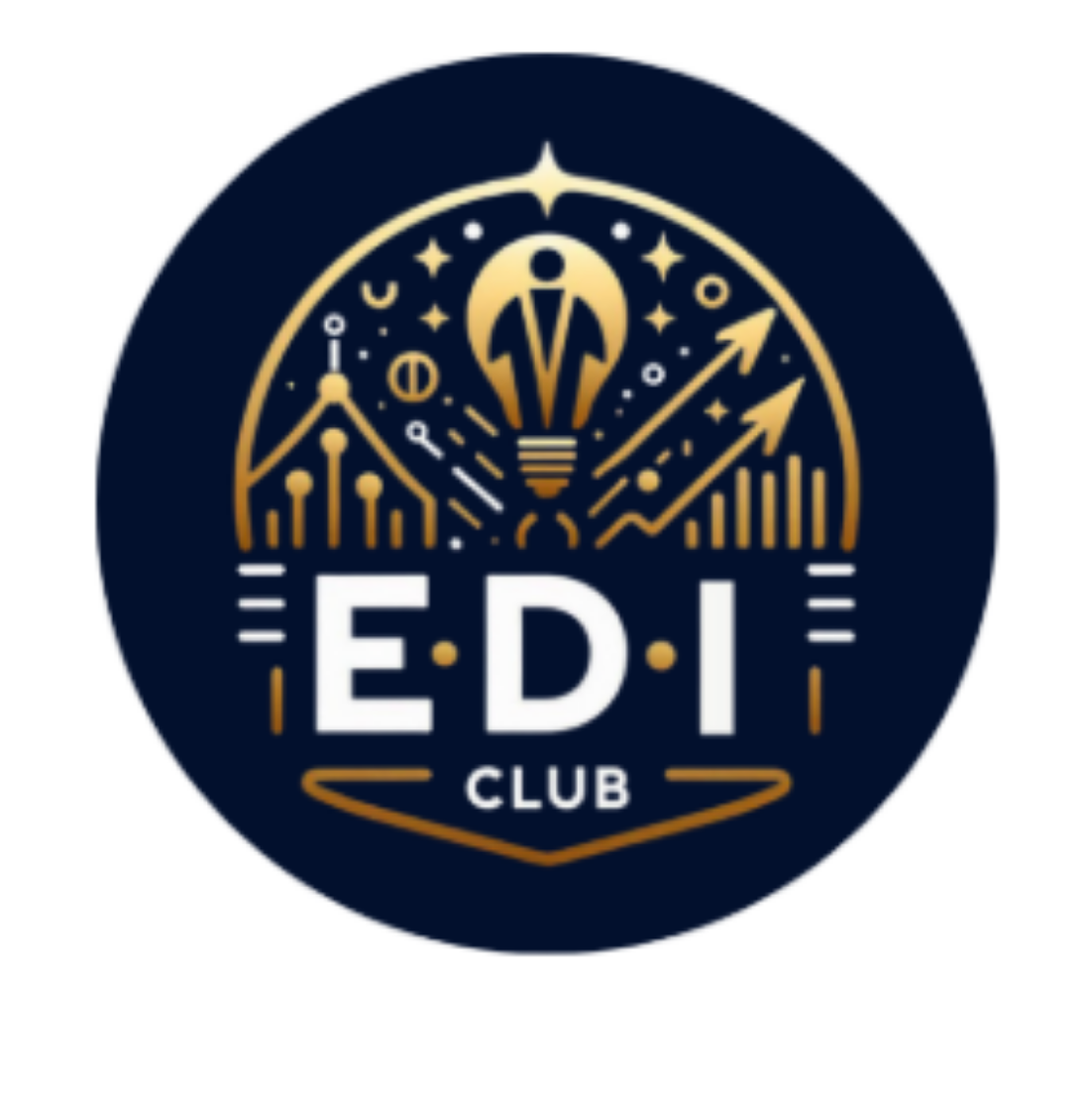 club8
