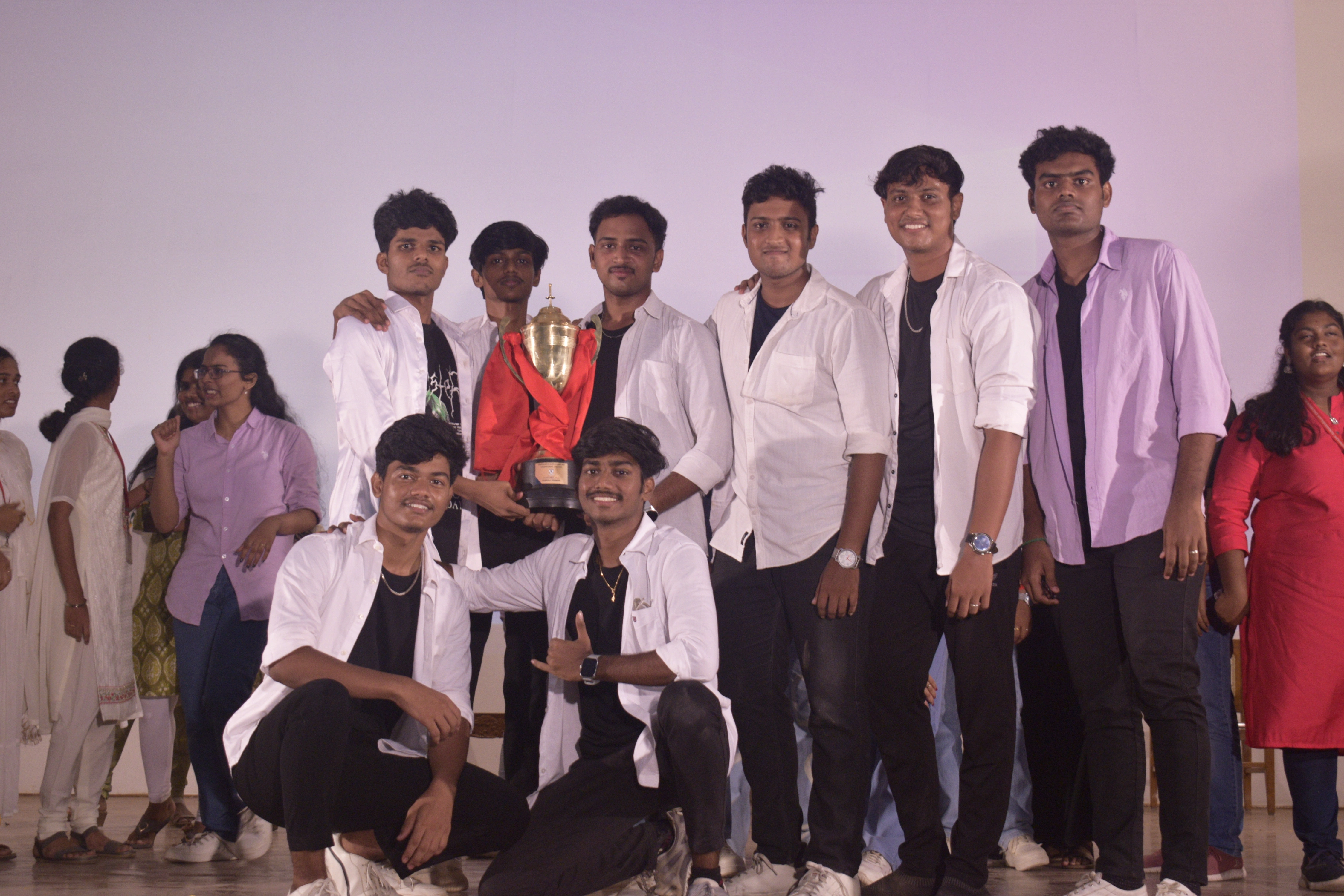 Prize 5