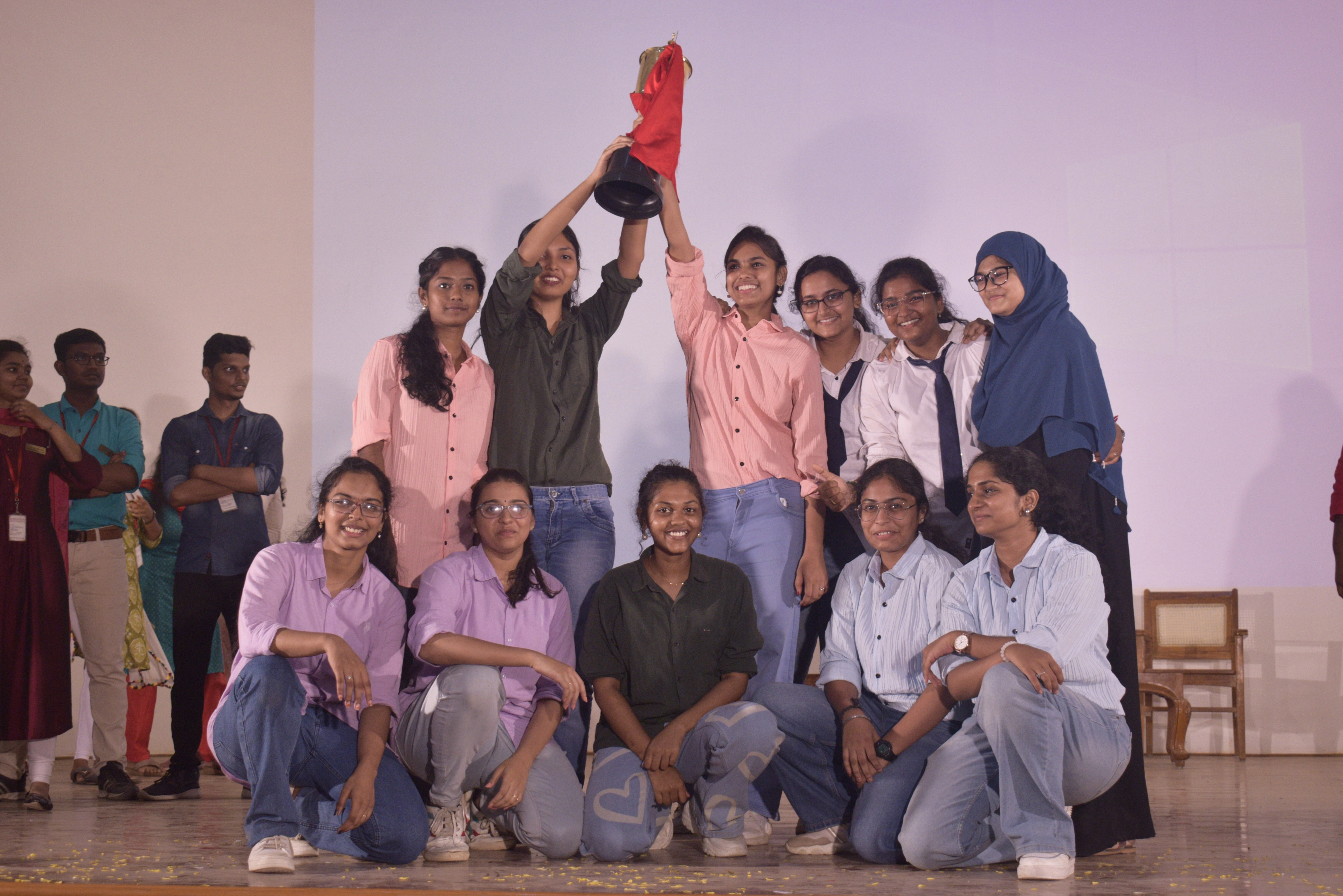 Prize 3