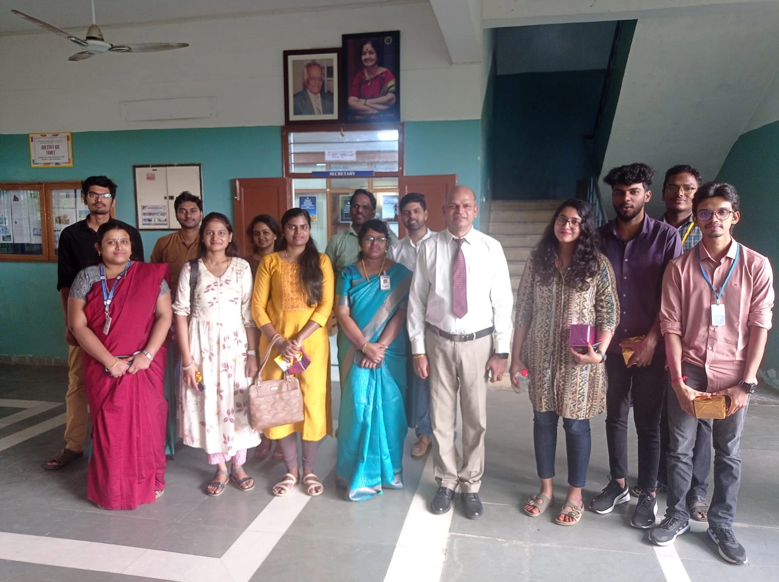 msciic mockinterview