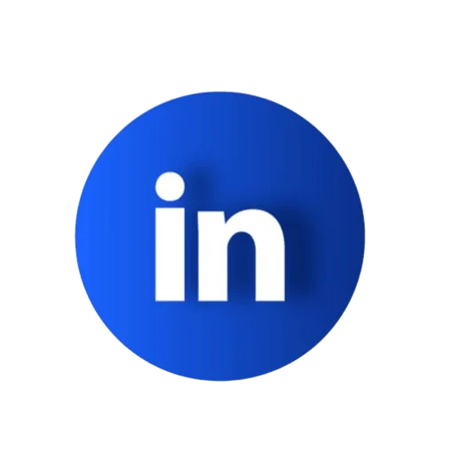 linkedin