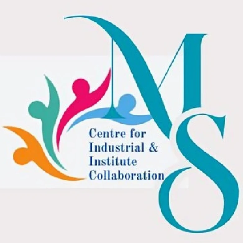 msciic logo