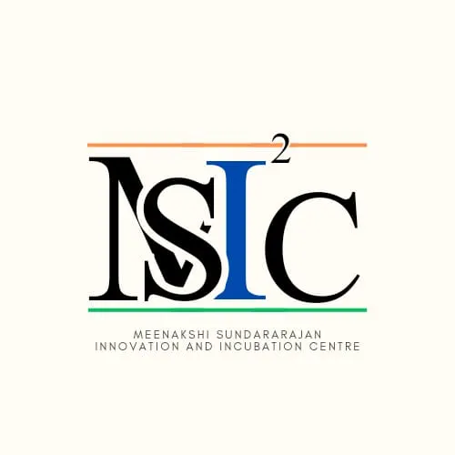 msciic logo