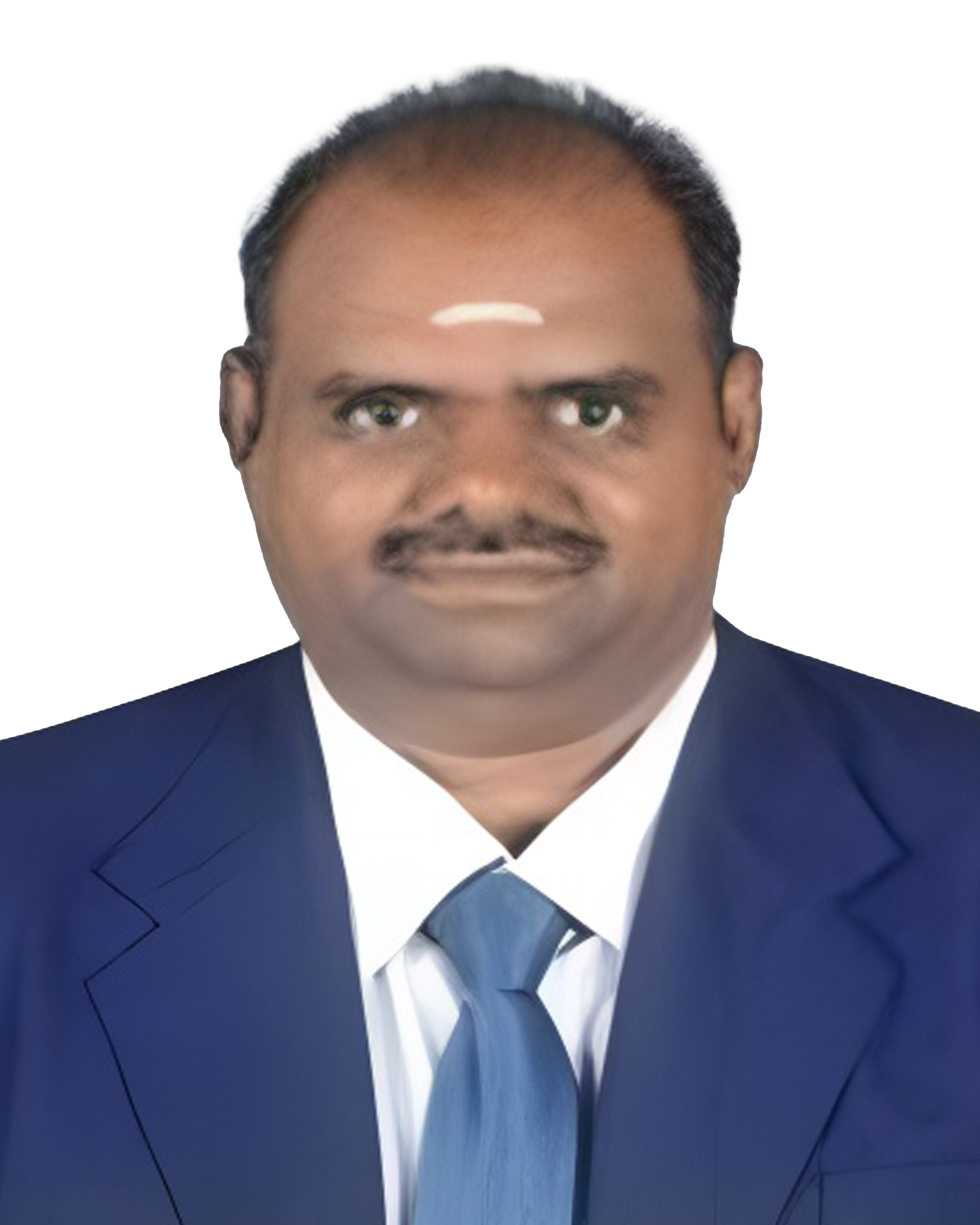 Principal