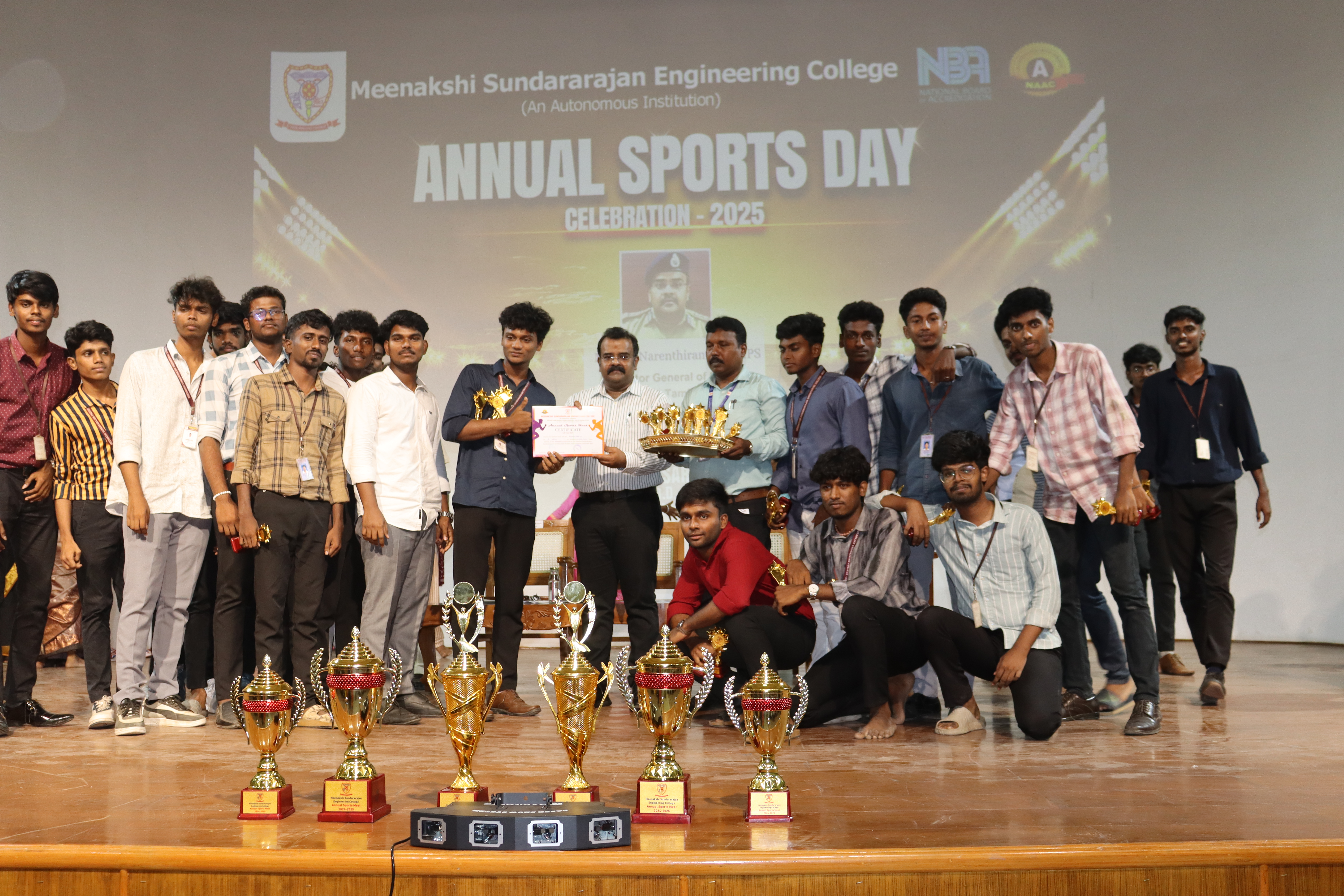 sportcelb1