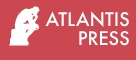 Atlantis Press - part of Springer Nature