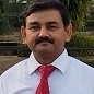 Prof. (Dr.) Arun Sharma
