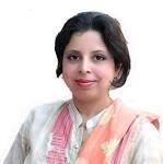 Prof. (Dr.) Shelly Sachdeva