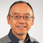 Dr. Xiao-Zhi Gao