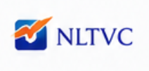 NIELIT