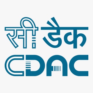 CDAC